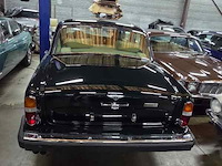 Bentley t2, 1979 - afbeelding 5 van  38