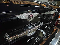 Bentley t2, 1979 - afbeelding 7 van  38