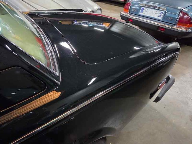 Bentley t2, 1979 - afbeelding 8 van  38