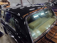 Bentley t2, 1979 - afbeelding 10 van  38