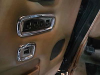 Bentley t2, 1979 - afbeelding 11 van  38