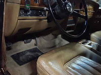 Bentley t2, 1979 - afbeelding 14 van  38