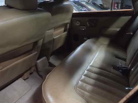 Bentley t2, 1979 - afbeelding 21 van  38