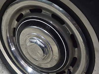 Bentley t2, 1979 - afbeelding 24 van  38