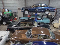 Bentley t2, 1979 - afbeelding 28 van  38