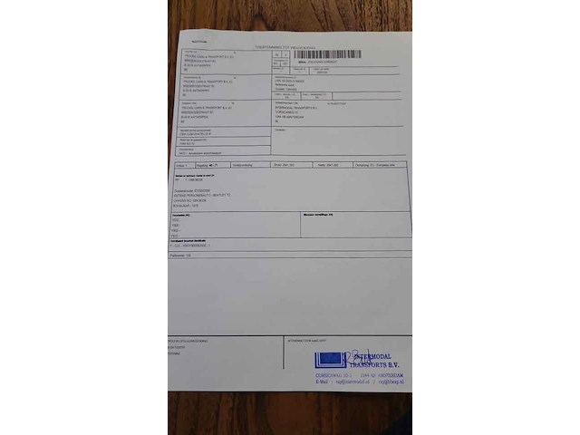 Bentley t2, 1979 - afbeelding 29 van  38