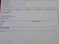 Bentley t2, 1979 - afbeelding 29 van  38