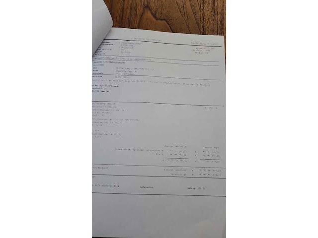 Bentley t2, 1979 - afbeelding 30 van  38