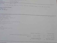 Bentley t2, 1979 - afbeelding 30 van  38