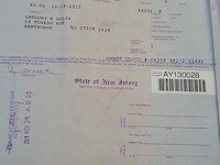 Bentley t2, 1979 - afbeelding 32 van  38