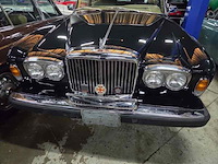 Bentley t2, 1979 - afbeelding 23 van  38