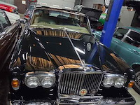 Bentley t2, 1979 - afbeelding 33 van  38