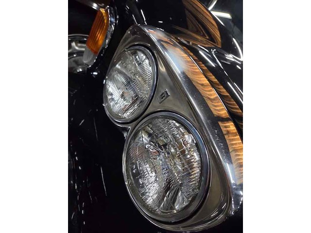 Bentley t2, 1979 - afbeelding 36 van  38