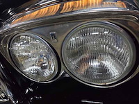 Bentley t2, 1979 - afbeelding 37 van  38