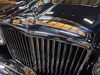 Bentley t2, 1979 - afbeelding 38 van  38