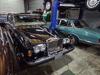 Bentley t2, 1979 - afbeelding 3 van  38