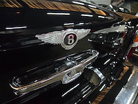 Bentley t2, 1979 - afbeelding 7 van  38