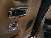 Bentley t2, 1979 - afbeelding 11 van  38