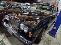 Bentley t2, 1979 - afbeelding 1 van  38