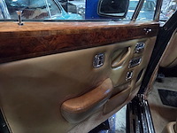 Bentley t2, 1979 - afbeelding 13 van  38