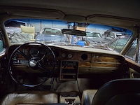 Bentley t2, 1979 - afbeelding 17 van  38