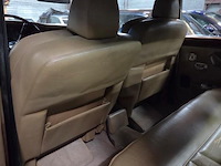 Bentley t2, 1979 - afbeelding 19 van  38