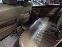 Bentley t2, 1979 - afbeelding 21 van  38