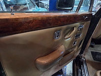 Bentley t2, 1979 - afbeelding 22 van  38