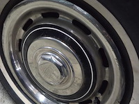 Bentley t2, 1979 - afbeelding 24 van  38