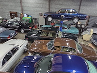 Bentley t2, 1979 - afbeelding 26 van  38