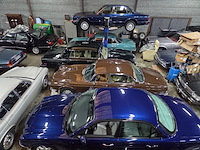 Bentley t2, 1979 - afbeelding 27 van  38