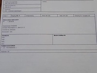 Bentley t2, 1979 - afbeelding 29 van  38