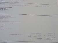 Bentley t2, 1979 - afbeelding 30 van  38