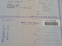 Bentley t2, 1979 - afbeelding 32 van  38