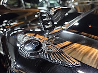 Bentley t2, 1979 - afbeelding 35 van  38