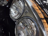 Bentley t2, 1979 - afbeelding 36 van  38