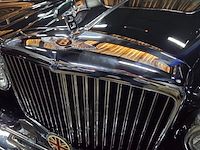 Bentley t2, 1979 - afbeelding 38 van  38