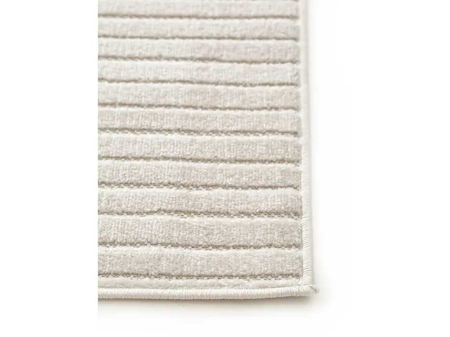 Benuta mars cream outdoor & indoor tapijt 2.200x290 cm - afbeelding 2 van  2