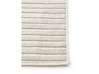 Benuta mars cream outdoor & indoor tapijt 2.200x290 cm - afbeelding 2 van  2