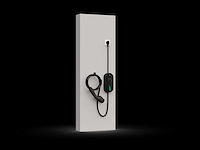 Beny bcpp-a1-16 ac ev portable charger - afbeelding 4 van  6