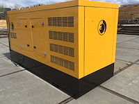 Benza generator 175t0201