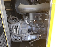 Benza generator 175t0201 - afbeelding 4 van  4