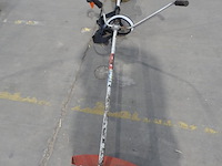 Benzine bosmaaier maruyana - afbeelding 1 van  2