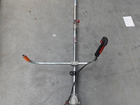 Benzine bosmaaier power plus - afbeelding 1 van  7