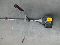 Benzine bosmaaier power plus - afbeelding 2 van  7