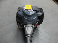 Benzine bosmaaier power plus - afbeelding 6 van  7