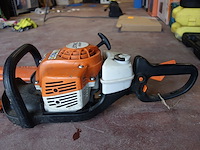 Benzine hagenschaar stihl - afbeelding 4 van  5