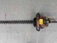 Benzine heggenschaar stihl - afbeelding 4 van  4