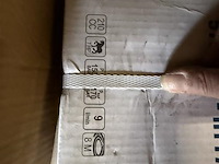 Benzine hogedrukreiniger - afbeelding 5 van  5