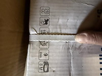 Benzine hogedrukreiniger - afbeelding 5 van  5